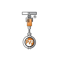 Piping Technology & Products, Inc. Logo