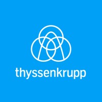 thyssenkrupp Plastics Austria Logo