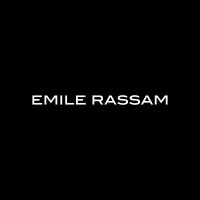 Emile Rassam Logo