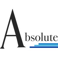Absolute Trust & Estate Logo