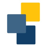 TOPTALENT LEARNING Logo
