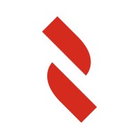 Swiss Knife Logo