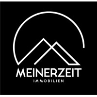 MeinerZeit Immobilien Logo