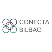 Conecta Bilbao Logo