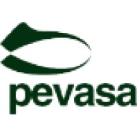 PEVASA Logo