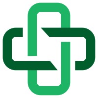 Farmaxx Logo