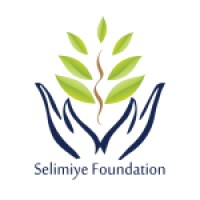 Selimiye Foundation Logo