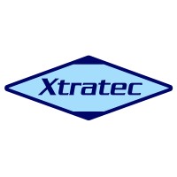 Xtratec Pty Ltd Logo