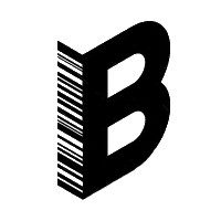 BLI VIETNAM Logo