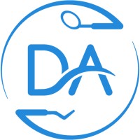 DentAway Logo
