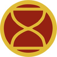 HMTI Universitas Telkom Logo