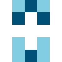 Institut für christliche Organisationskultur Logo