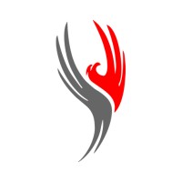 Wings of Inspiration Logo