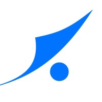 SkyGate Logo