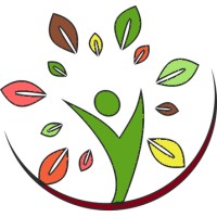 Stichting Platform Voedselbossen Logo