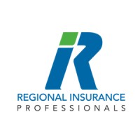 Regional Insurance Professionals Logo