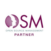OSM Partner Modena Logo