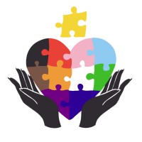 Dalis Psychological Services Logo