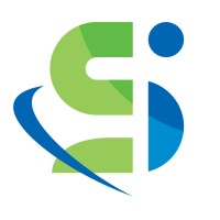 Sharvaya Infotech Logo