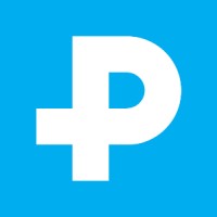 PAMAŞ A.Ş. Logo