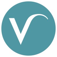 Vital Creations LLP Logo