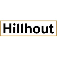Hillhout Logo