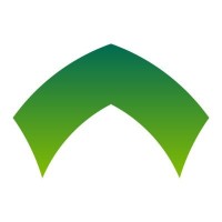 The Saudi National Bank - SNB Logo