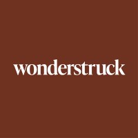 Wonderstruck Logo