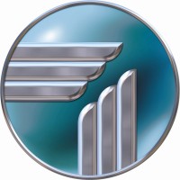 Airport City Belgrade Logo