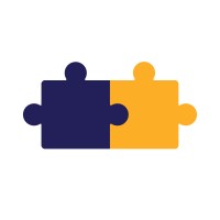 Resolve Advisors Logo