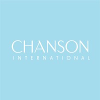Chanson International Holding Logo