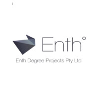 Enth Degree Projects Logo