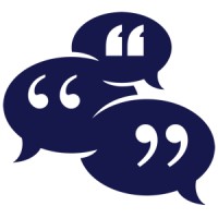 Short Circuit Media Logo