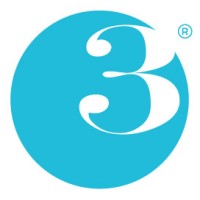 Creator3 Design Studio Logo