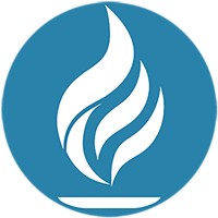 Marshall Institute Logo