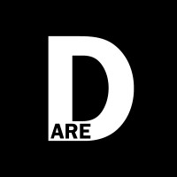DARE Logo