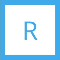 Real Estate Advocate Logo