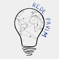 Rede Pavim Logo