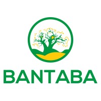 Bantaba Logo