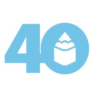 PENCIL Logo