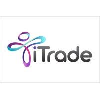 iTrade Logo