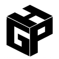 Grand Home Partners Logo