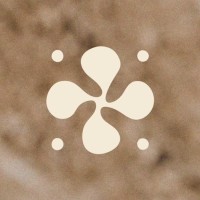 LAND+OBJECT Logo