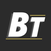 Baseline Times Media Logo
