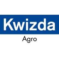 Kwizda Agro Romania Logo