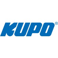 KUPO Logo