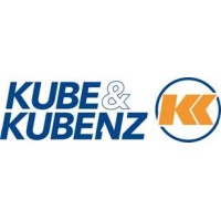Kube & Kubenz GmbH & Co. KG Logo