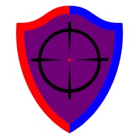 PTFM: Purple Team Field Manual Logo