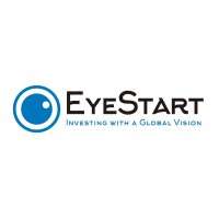 EyeStart Inc Logo