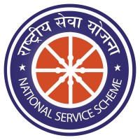 NSS Wing KSOM Logo